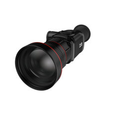 Тепловизионный прицел ThermTec Vidar 360 (20/60 мм, 384х288, 3000 м)