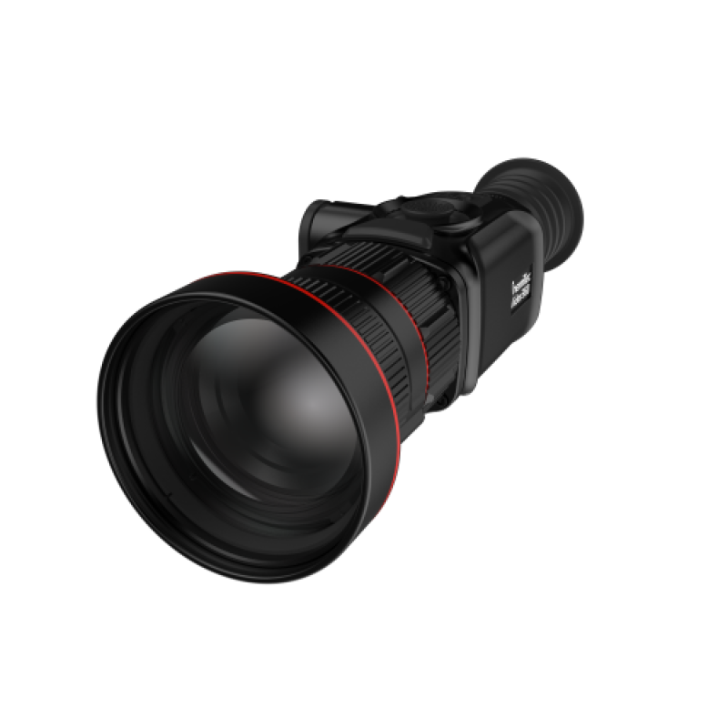 Тепловизионный прицел ThermTec Vidar 360 (20/60 мм, 384х288, 3000 м)