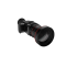 Тепловизионный прицел ThermTec Vidar 360 (20/60 мм, 384х288, 3000 м)