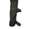 Брюки MABUTA 2 с наколенниками Олива Pancer Protection 58