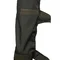 Брюки MABUTA 2 с наколенниками Олива Pancer Protection 58