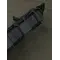 Подсумок под магазин АК с пластиковым бортом uaBRONIK Олива Подсумок под магазин АК с пластиковым бортом uaBRONIK Олива