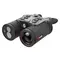 Тепловизионный бинокль GUIDE TN450 400x300px 50mm (с дальномером)