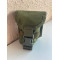 Подсумок для гранат на системе Molle МК (Олива)