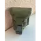 Подсумок для гранат на системе Molle МК (Олива) Подсумок для гранат на системе Molle МК (Олива)