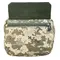 Подсумок напашник пиксель MOLLI PS-018
