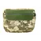 Подсумок напашник пиксель MOLLI PS-018