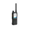 Рация портативная цифровая Hytera HP785 VHF 136–174 МГц 5 Вт 1024 канала