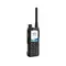 Рация портативная цифровая Hytera HP785 VHF 136–174 МГц 5 Вт 1024 канала