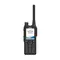 Рация портативная цифровая Hytera HP785 VHF 136–174 МГц 5 Вт 1024 канала