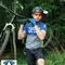 Очки защитные со сменными линзами Venture Gear Drop Zone Anti-fog