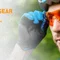 Очки защитные со сменными линзами Venture Gear Drop Zone Anti-fog