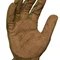 Перчатки Ironclad EXO Operator Pro OD green L