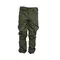 Штаны горка олива Pancer Protection 48