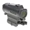 Коллиматорный прицел HOLOSUN HE515CT-GR