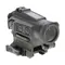 Коллиматорный прицел HOLOSUN HE515CT-GR