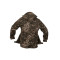 Куртка Soft Shell ММ-14 Pancer Protection под кобуру 52