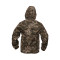 Куртка Soft Shell ММ-14 Pancer Protection под кобуру 52