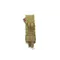 Подсумок для магазина закрытый Warrior Spirit койот