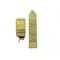Подсумок для магазина закрытый Warrior Spirit койот