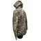 Куртка софт шелл ММ-14 курсант Pancer Protection 48