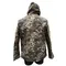 Куртка софт шелл ММ-14 курсант Pancer Protection 48
