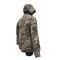 Куртка софт шелл ММ-14 курсант Pancer Protection 48