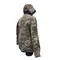 Куртка софт шелл ММ-14 курсант Pancer Protection 48