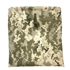 Сумка для сброса магазинов Defender ММ-14