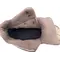 Кроссовки Pancer Protection Хантер койот нубук УТЕПЛИТЕЛЬ SLIMTEX 42 Кроссовки Pancer Protection Хантер койот нубук УТЕПЛИТЕЛЬ SLIMTEX 42