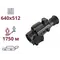 Тепловизионный прицел AGM Varmint LRF TS35-640 Тепловизионный прицел AGM Varmint LRF TS35-640