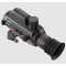 Тепловизионный прицел AGM Varmint LRF TS35-640
