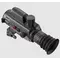 Тепловизионный прицел AGM Varmint LRF TS35-640 Тепловизионный прицел AGM Varmint LRF TS35-640