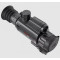 Тепловизионный прицел AGM Varmint LRF TS35-640