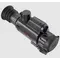 Тепловизионный прицел AGM Varmint LRF TS35-640 Тепловизионный прицел AGM Varmint LRF TS35-640