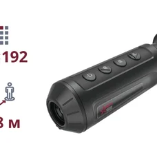 Тепловизионный монокуляр AGM Taipan TM10-256