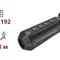 Тепловизионный монокуляр AGM Taipan TM10-256