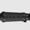 Тепловизионный монокуляр AGM Taipan TM10-256