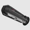 Тепловизионный монокуляр AGM Taipan TM10-256