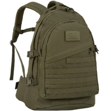 Рюкзак Highlander Recon Backpack 40L Olive (TT165-OG)