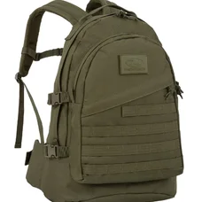 Рюкзак Highlander Recon Backpack 40L Olive (TT165-OG)