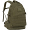 Рюкзак Highlander Recon Backpack 40L Olive (TT165-OG)