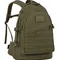 Рюкзак Highlander Recon Backpack 40L Olive (TT165-OG)
