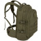 Рюкзак Highlander Recon Backpack 40L Olive (TT165-OG)