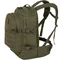 Рюкзак Highlander Recon Backpack 40L Olive (TT165-OG)