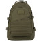 Рюкзак Highlander Recon Backpack 40L Olive (TT165-OG)