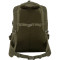 Рюкзак Highlander Recon Backpack 40L Olive (TT165-OG)
