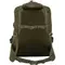 Рюкзак Highlander Recon Backpack 40L Olive (TT165-OG)