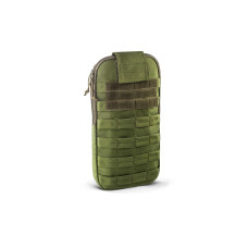 Подсумок гидратора U-WIN Olive
