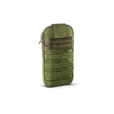 Подсумок гидратора U-WIN Olive